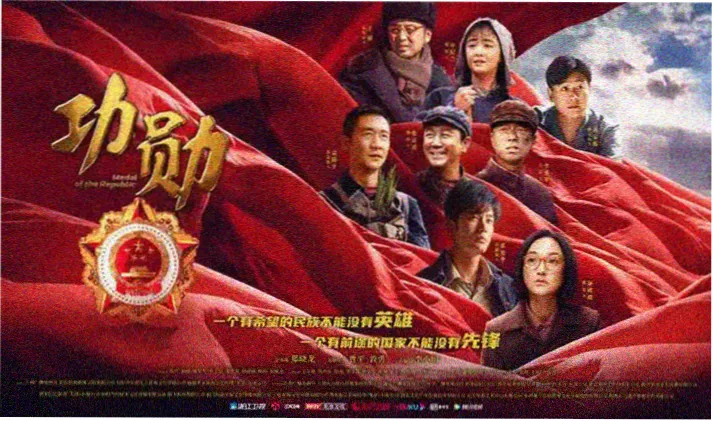 姐summer动漫全集首页横幅